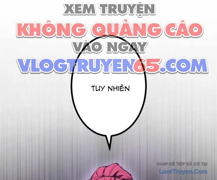 Tuyệt Thế Sát Thủ Hồi Quy Tại Học Viện Chapter 32 - Trang 36