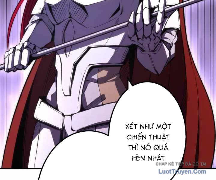 Tuyệt Thế Sát Thủ Hồi Quy Tại Học Viện Chapter 32 - Trang 38