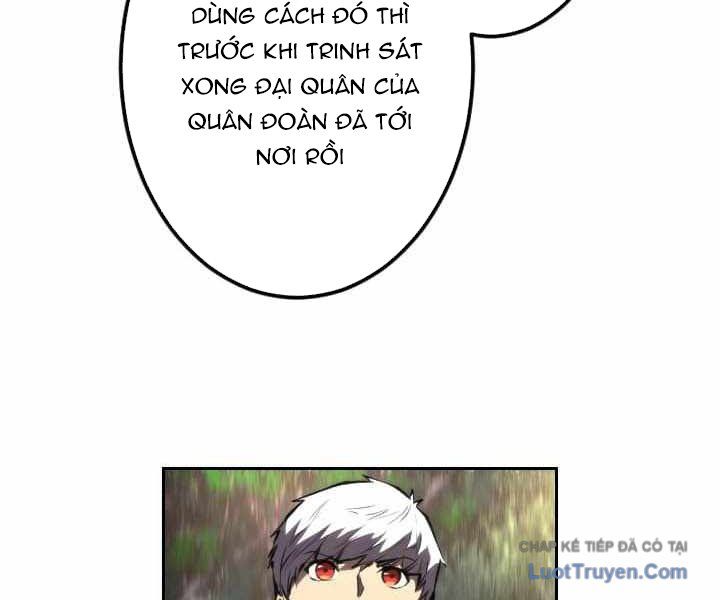 Tuyệt Thế Sát Thủ Hồi Quy Tại Học Viện Chapter 32 - Trang 39