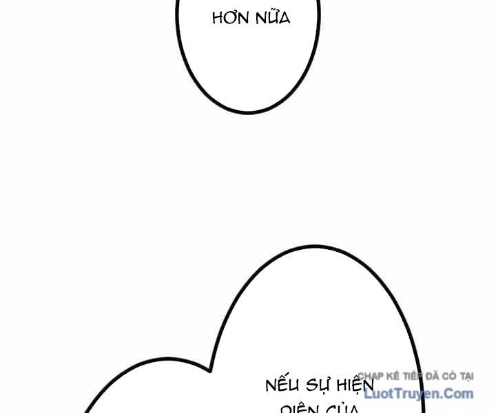 Tuyệt Thế Sát Thủ Hồi Quy Tại Học Viện Chapter 32 - Trang 41