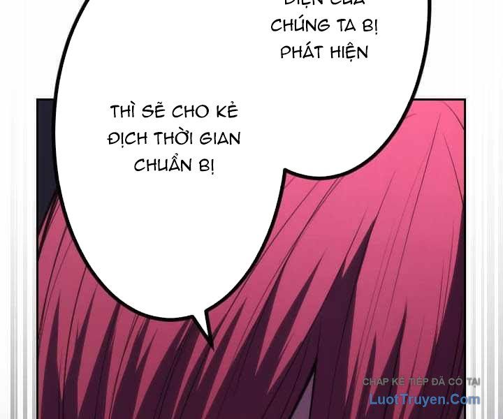 Tuyệt Thế Sát Thủ Hồi Quy Tại Học Viện Chapter 32 - Trang 42