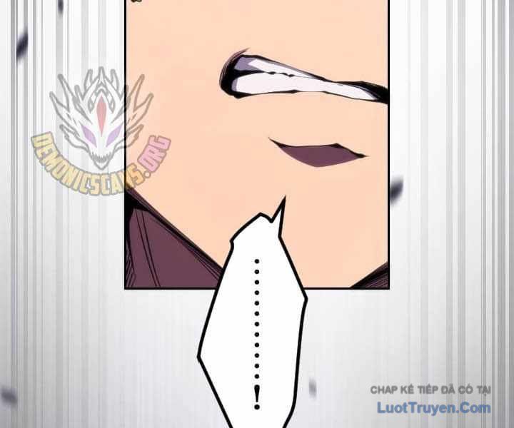 Tuyệt Thế Sát Thủ Hồi Quy Tại Học Viện Chapter 32 - Trang 46