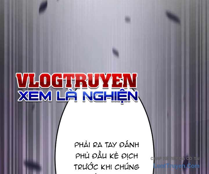 Tuyệt Thế Sát Thủ Hồi Quy Tại Học Viện Chapter 32 - Trang 48