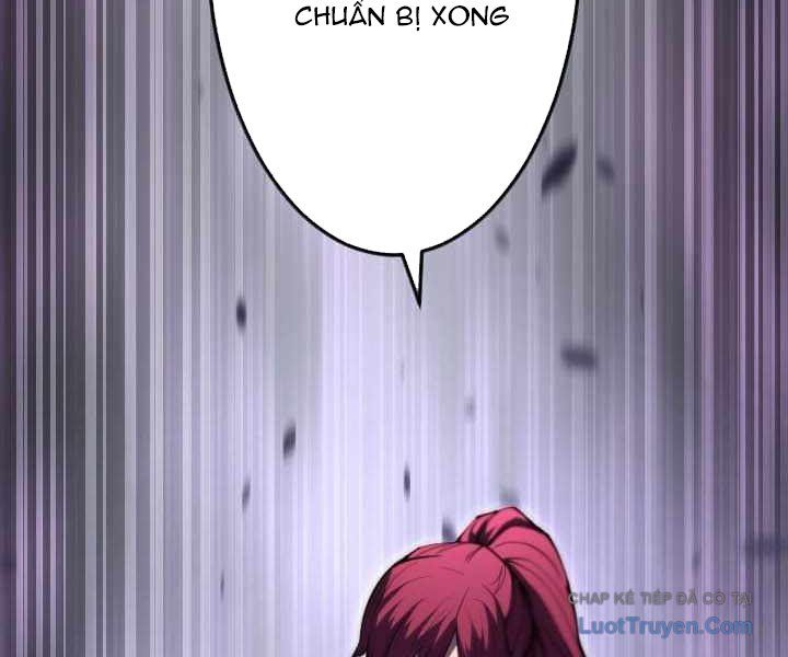 Tuyệt Thế Sát Thủ Hồi Quy Tại Học Viện Chapter 32 - Trang 49