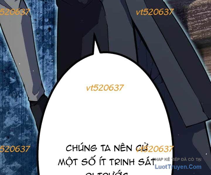 Tuyệt Thế Sát Thủ Hồi Quy Tại Học Viện Chapter 32 - Trang 5