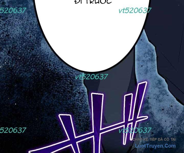 Tuyệt Thế Sát Thủ Hồi Quy Tại Học Viện Chapter 32 - Trang 6