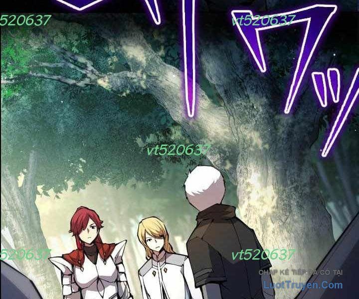 Tuyệt Thế Sát Thủ Hồi Quy Tại Học Viện Chapter 32 - Trang 7