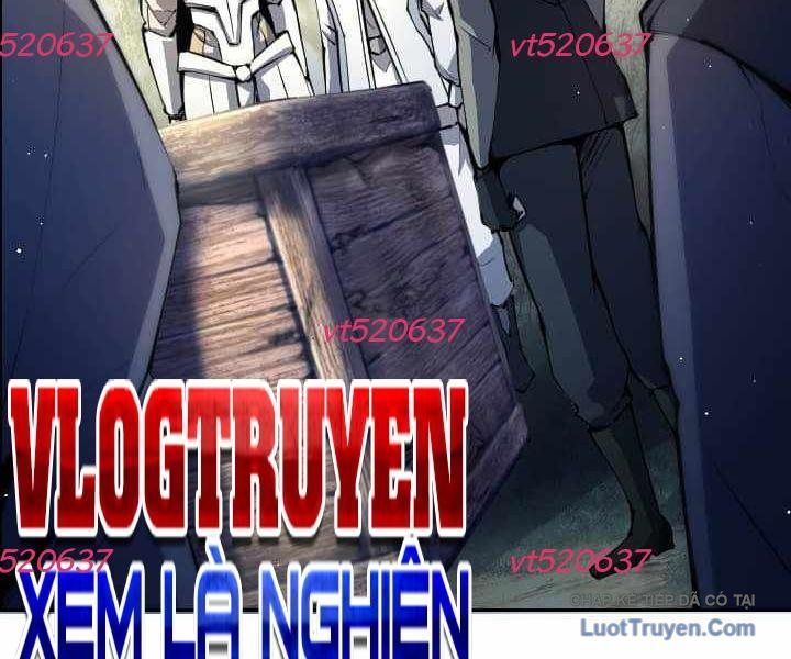 Tuyệt Thế Sát Thủ Hồi Quy Tại Học Viện Chapter 32 - Trang 8