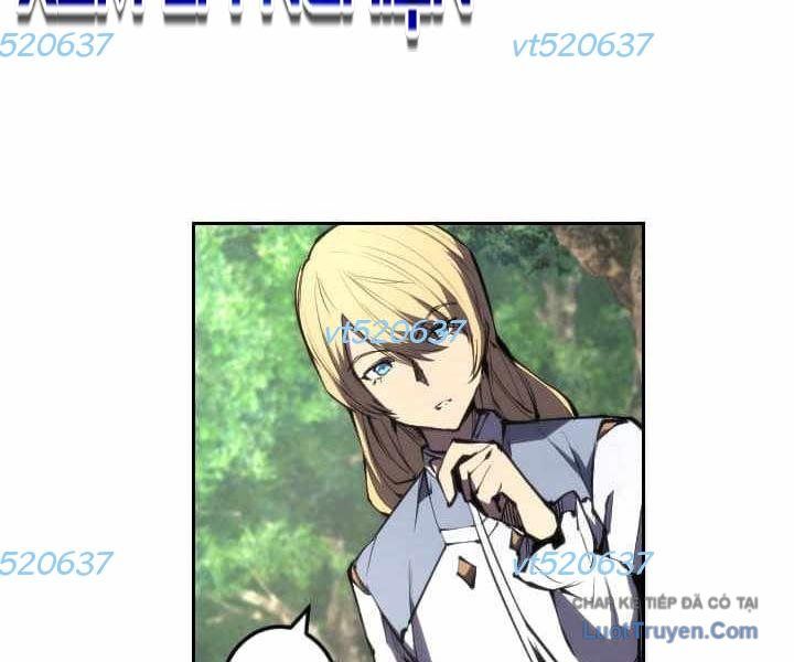Tuyệt Thế Sát Thủ Hồi Quy Tại Học Viện Chapter 32 - Trang 9