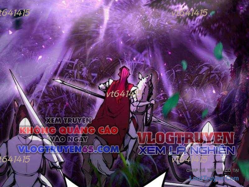 Tuyệt Thế Sát Thủ Hồi Quy Tại Học Viện Chapter 33 - Trang 10