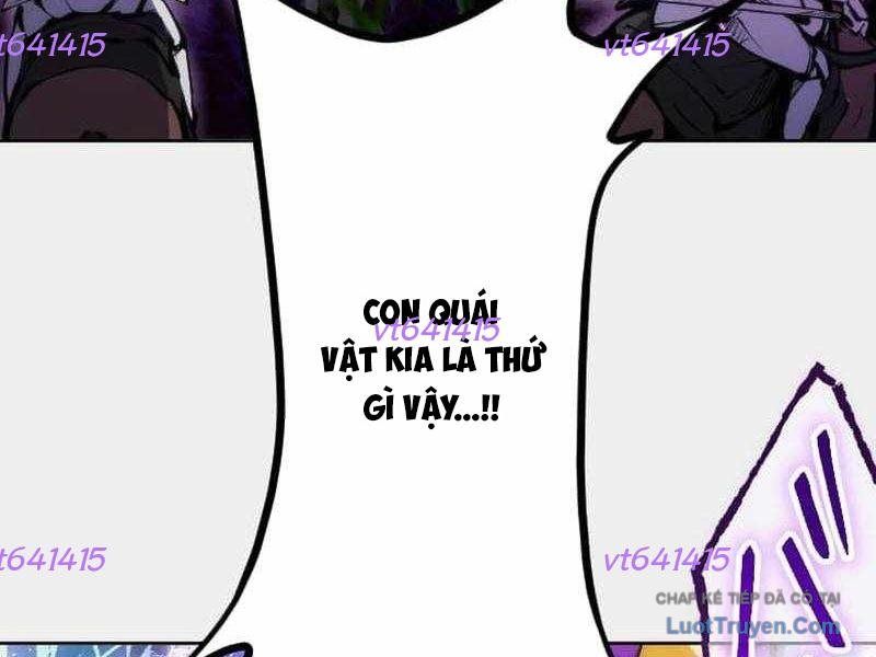 Tuyệt Thế Sát Thủ Hồi Quy Tại Học Viện Chapter 33 - Trang 11