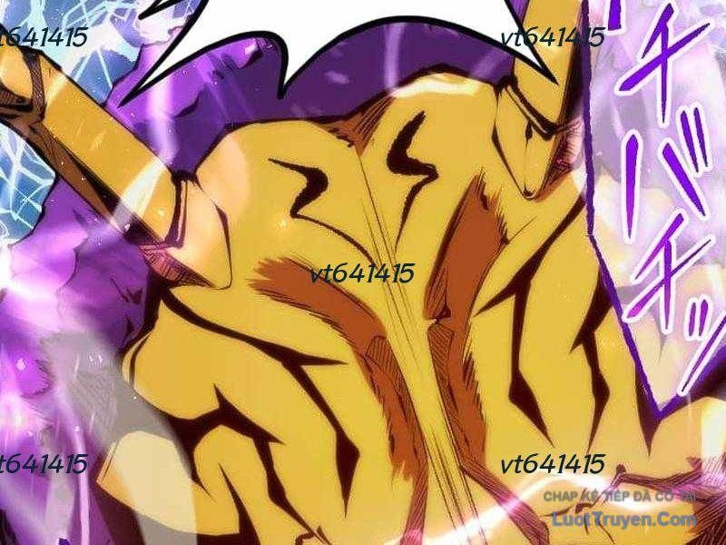 Tuyệt Thế Sát Thủ Hồi Quy Tại Học Viện Chapter 33 - Trang 12