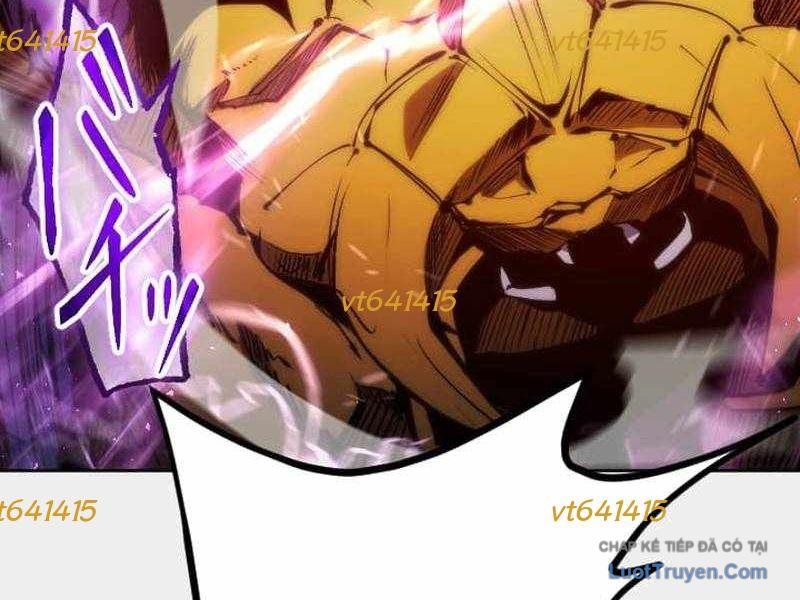 Tuyệt Thế Sát Thủ Hồi Quy Tại Học Viện Chapter 33 - Trang 13