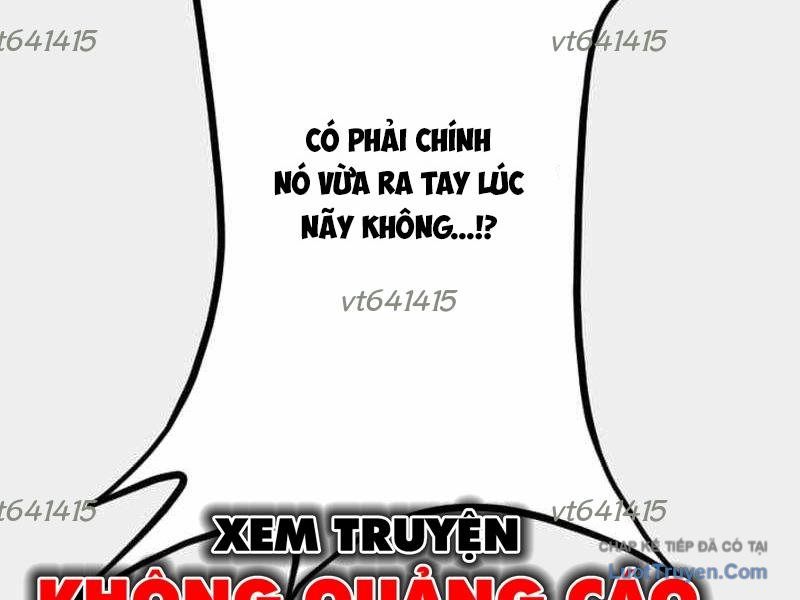 Tuyệt Thế Sát Thủ Hồi Quy Tại Học Viện Chapter 33 - Trang 14