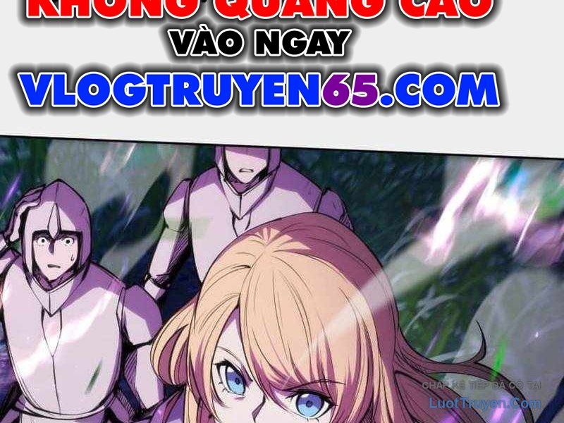 Tuyệt Thế Sát Thủ Hồi Quy Tại Học Viện Chapter 33 - Trang 15