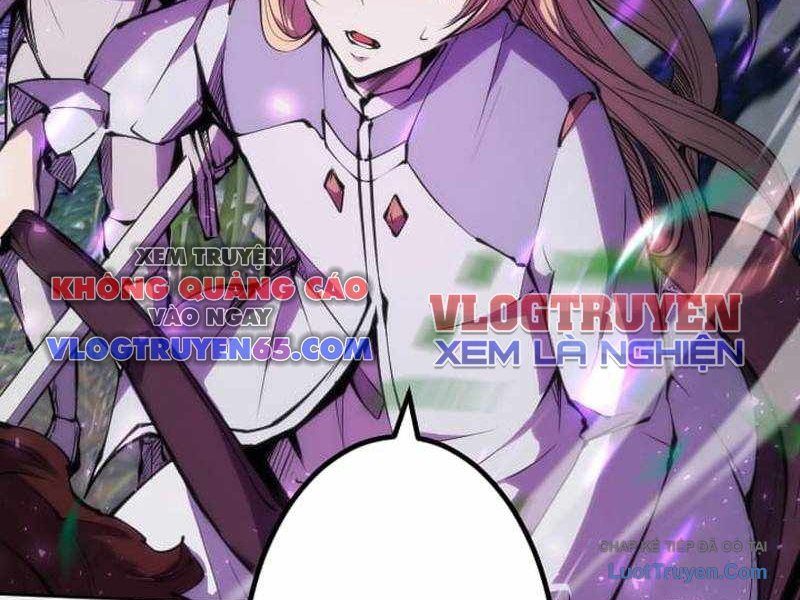 Tuyệt Thế Sát Thủ Hồi Quy Tại Học Viện Chapter 33 - Trang 16