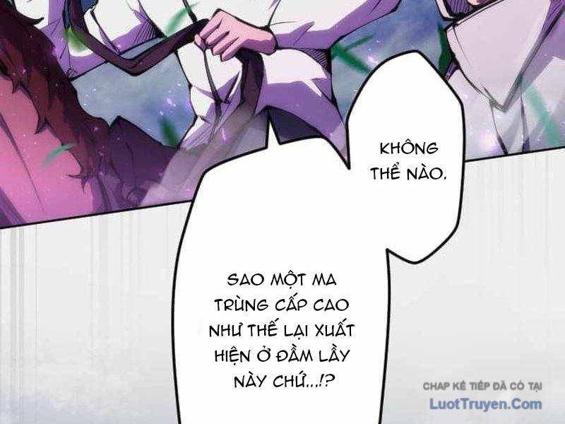 Tuyệt Thế Sát Thủ Hồi Quy Tại Học Viện Chapter 33 - Trang 18