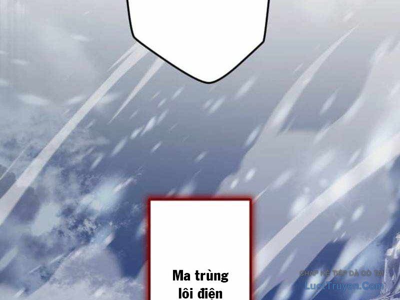 Tuyệt Thế Sát Thủ Hồi Quy Tại Học Viện Chapter 33 - Trang 19