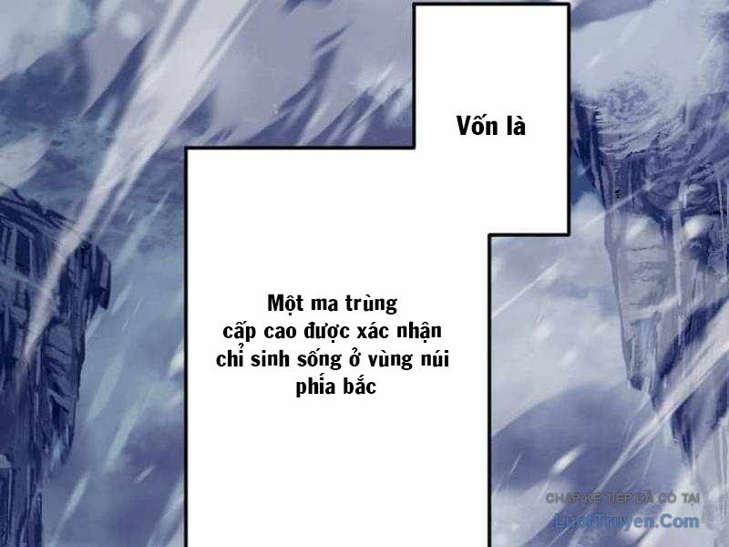 Tuyệt Thế Sát Thủ Hồi Quy Tại Học Viện Chapter 33 - Trang 21