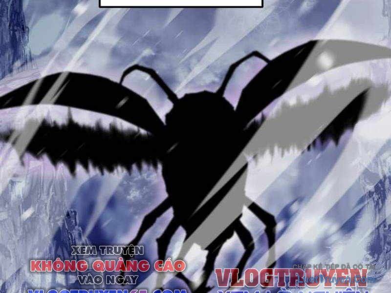 Tuyệt Thế Sát Thủ Hồi Quy Tại Học Viện Chapter 33 - Trang 22