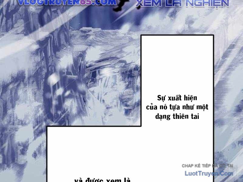 Tuyệt Thế Sát Thủ Hồi Quy Tại Học Viện Chapter 33 - Trang 23