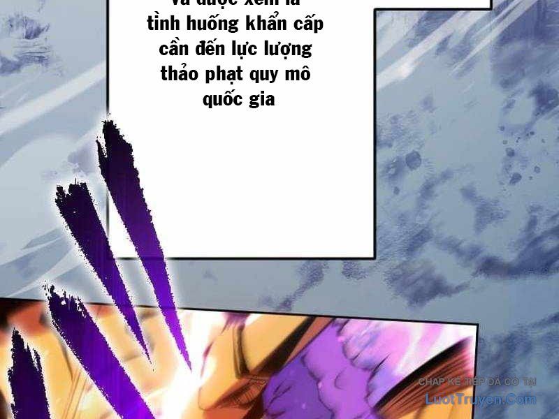 Tuyệt Thế Sát Thủ Hồi Quy Tại Học Viện Chapter 33 - Trang 24
