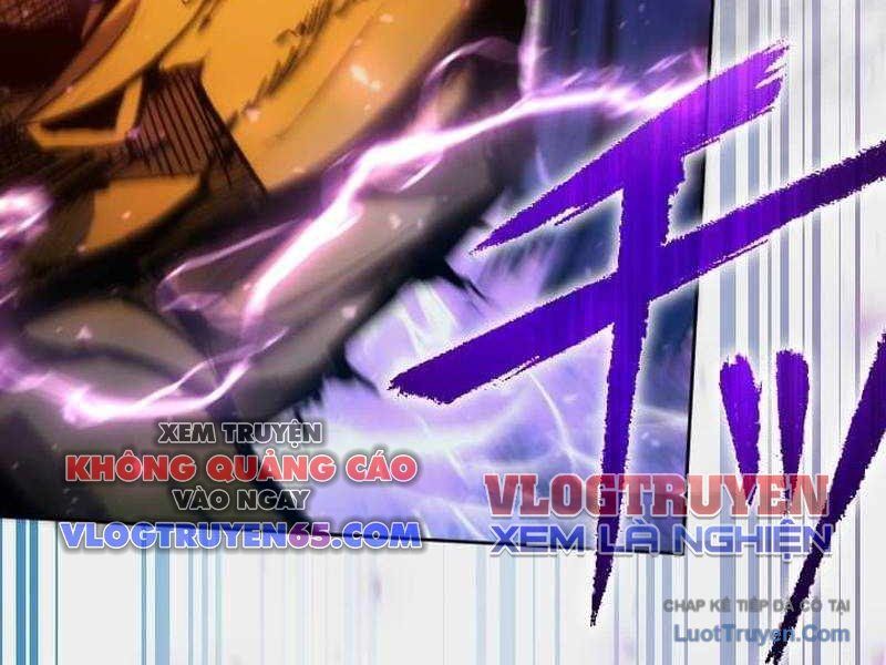 Tuyệt Thế Sát Thủ Hồi Quy Tại Học Viện Chapter 33 - Trang 26
