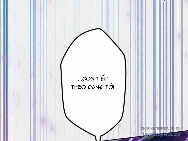 Tuyệt Thế Sát Thủ Hồi Quy Tại Học Viện Chapter 33 - Trang 27