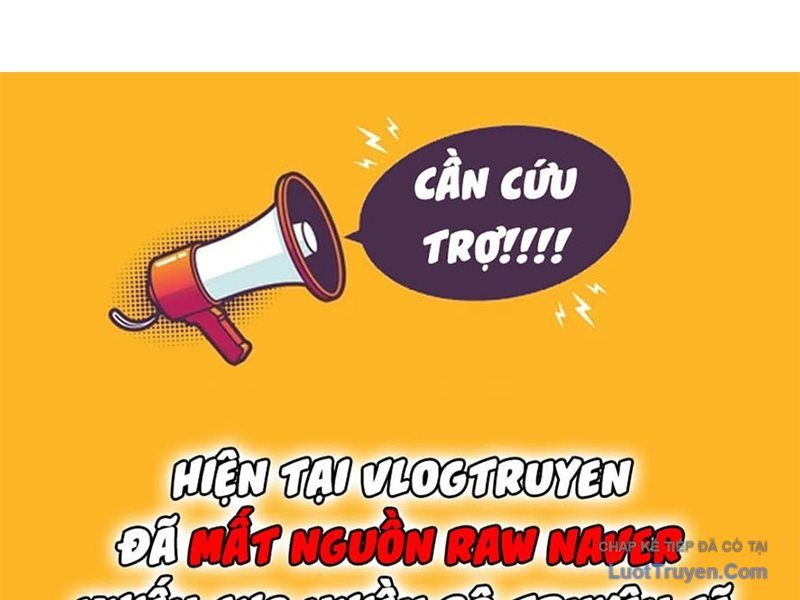Tuyệt Thế Sát Thủ Hồi Quy Tại Học Viện Chapter 33 - Trang 3