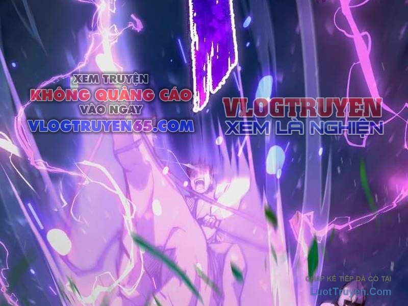 Tuyệt Thế Sát Thủ Hồi Quy Tại Học Viện Chapter 33 - Trang 32