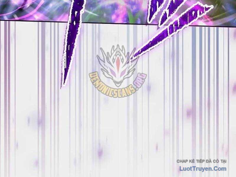 Tuyệt Thế Sát Thủ Hồi Quy Tại Học Viện Chapter 33 - Trang 34