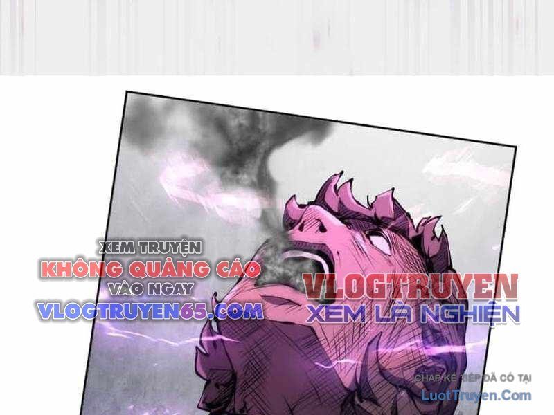 Tuyệt Thế Sát Thủ Hồi Quy Tại Học Viện Chapter 33 - Trang 35