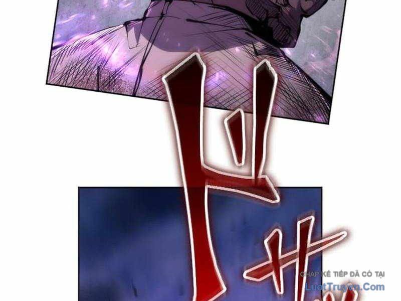 Tuyệt Thế Sát Thủ Hồi Quy Tại Học Viện Chapter 33 - Trang 36