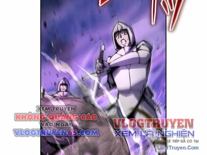 Tuyệt Thế Sát Thủ Hồi Quy Tại Học Viện Chapter 33 - Trang 37