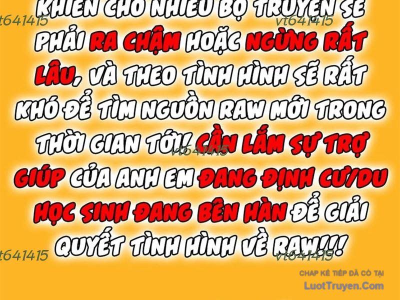 Tuyệt Thế Sát Thủ Hồi Quy Tại Học Viện Chapter 33 - Trang 4