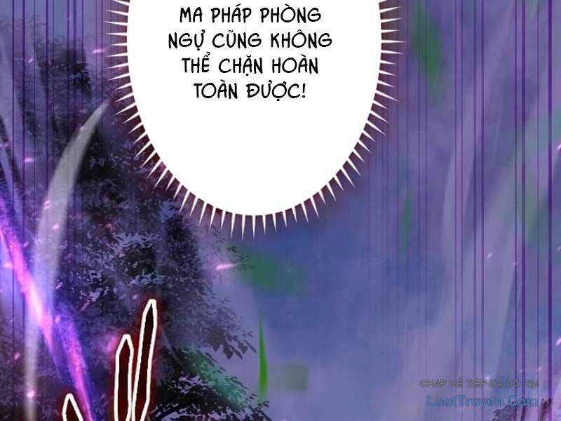 Tuyệt Thế Sát Thủ Hồi Quy Tại Học Viện Chapter 33 - Trang 42