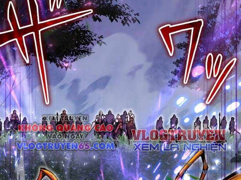 Tuyệt Thế Sát Thủ Hồi Quy Tại Học Viện Chapter 33 - Trang 43