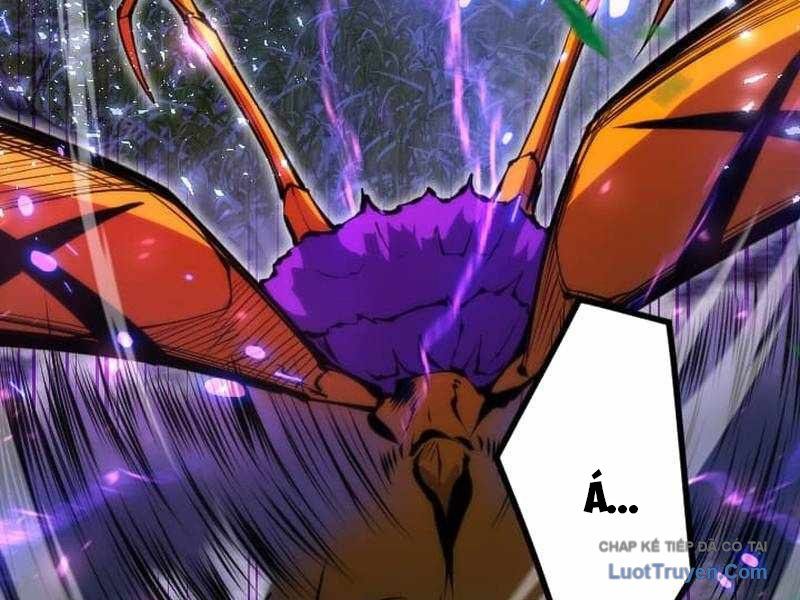 Tuyệt Thế Sát Thủ Hồi Quy Tại Học Viện Chapter 33 - Trang 44