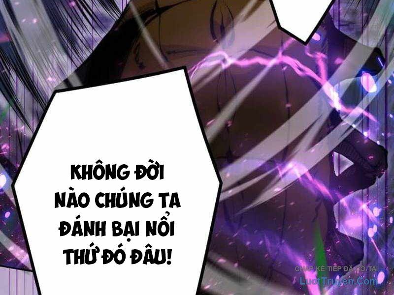 Tuyệt Thế Sát Thủ Hồi Quy Tại Học Viện Chapter 33 - Trang 45