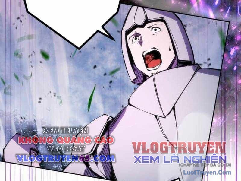 Tuyệt Thế Sát Thủ Hồi Quy Tại Học Viện Chapter 33 - Trang 46
