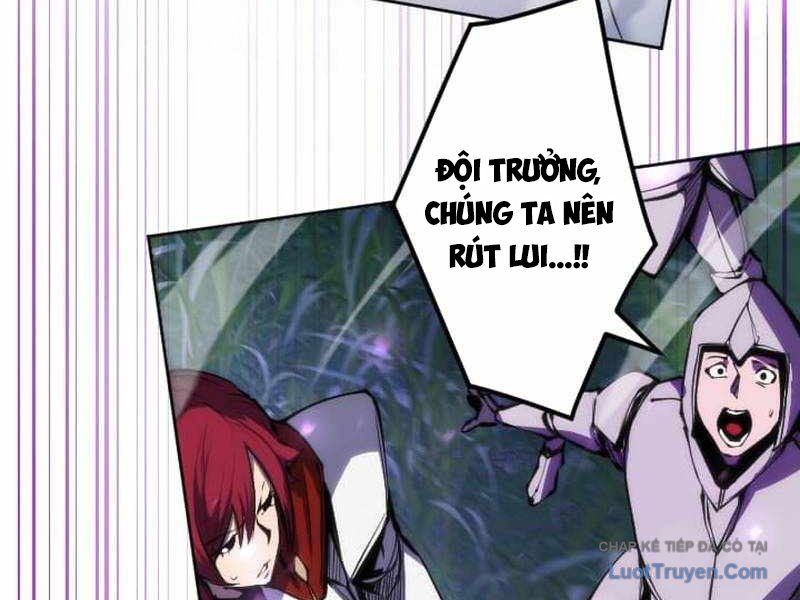 Tuyệt Thế Sát Thủ Hồi Quy Tại Học Viện Chapter 33 - Trang 47