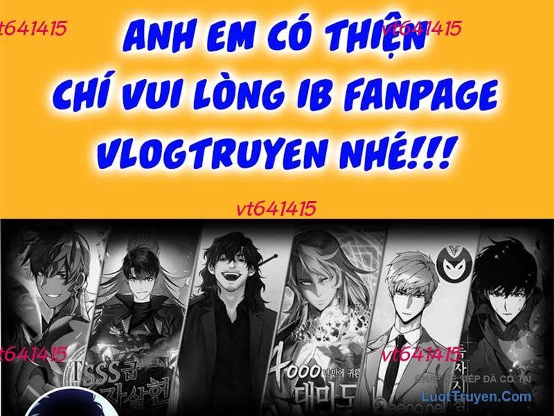 Tuyệt Thế Sát Thủ Hồi Quy Tại Học Viện Chapter 33 - Trang 5