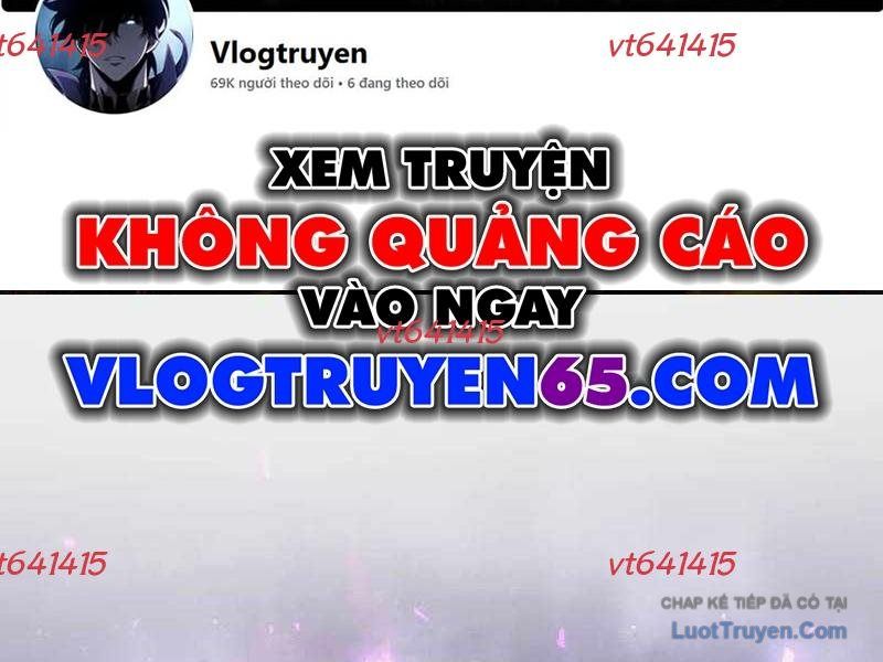 Tuyệt Thế Sát Thủ Hồi Quy Tại Học Viện Chapter 33 - Trang 6