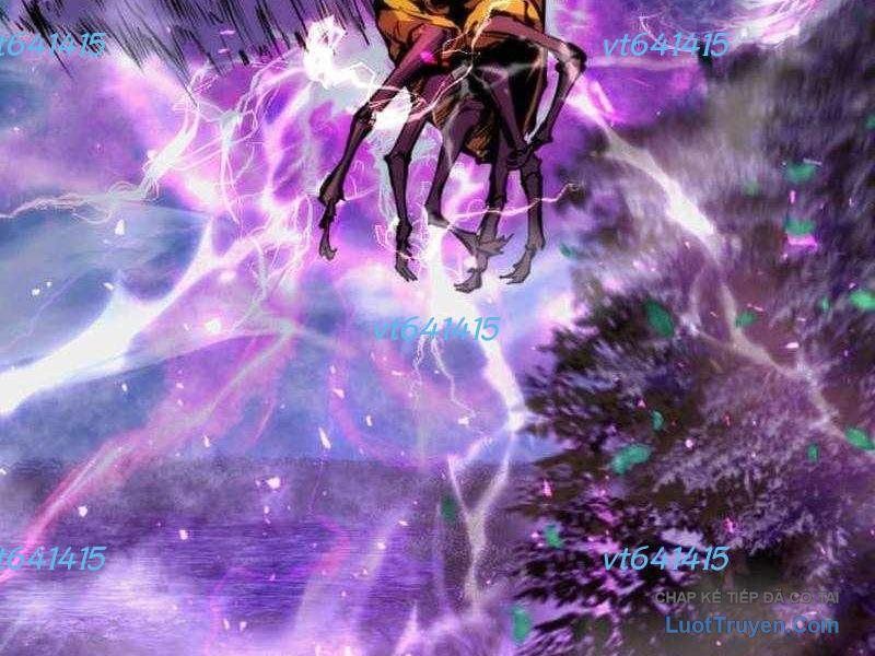 Tuyệt Thế Sát Thủ Hồi Quy Tại Học Viện Chapter 33 - Trang 9