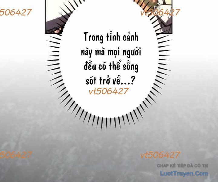 Tuyệt Thế Sát Thủ Hồi Quy Tại Học Viện Chapter 34 - Trang 10