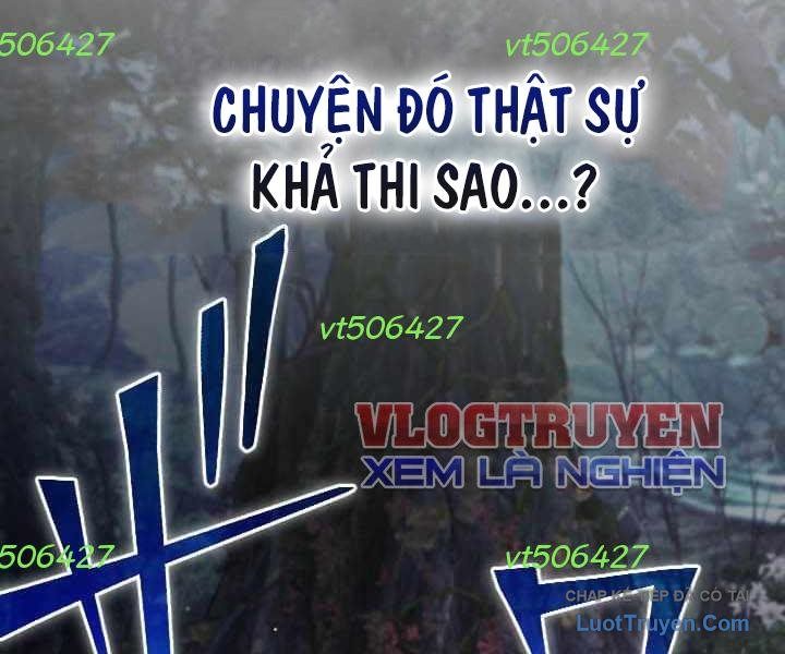Tuyệt Thế Sát Thủ Hồi Quy Tại Học Viện Chapter 34 - Trang 11