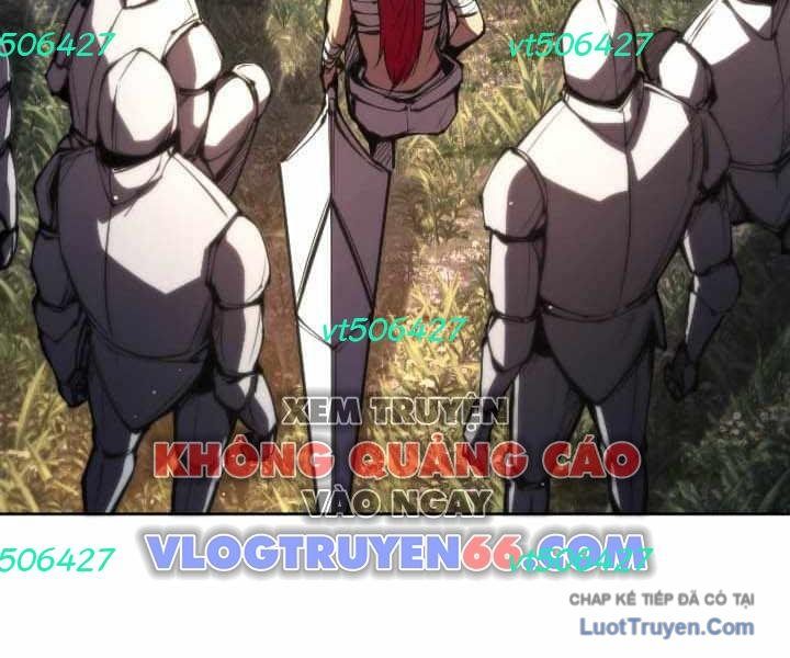 Tuyệt Thế Sát Thủ Hồi Quy Tại Học Viện Chapter 34 - Trang 13