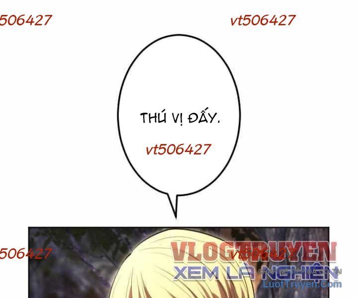 Tuyệt Thế Sát Thủ Hồi Quy Tại Học Viện Chapter 34 - Trang 14