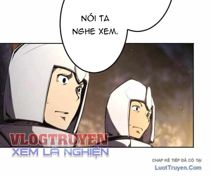 Tuyệt Thế Sát Thủ Hồi Quy Tại Học Viện Chapter 34 - Trang 16