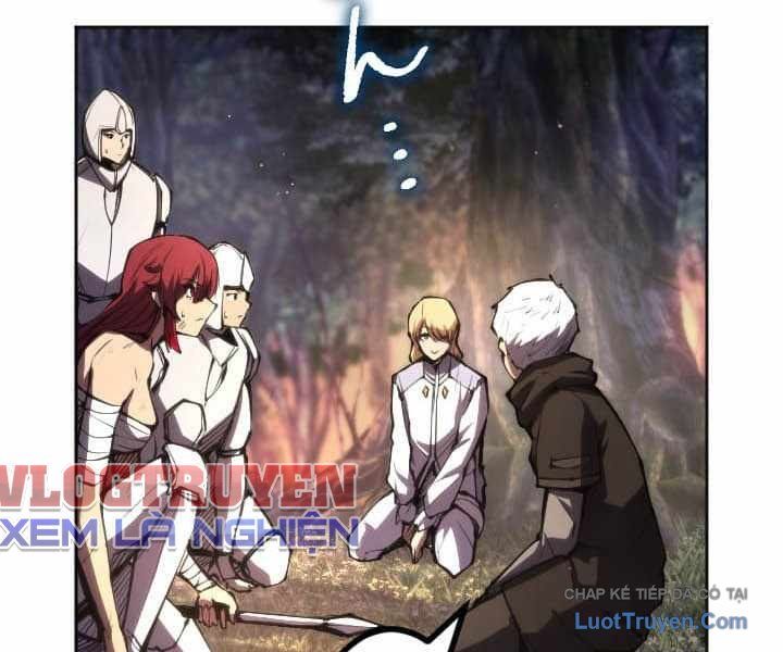 Tuyệt Thế Sát Thủ Hồi Quy Tại Học Viện Chapter 34 - Trang 18